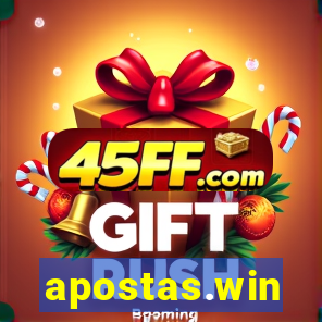 apostas.win