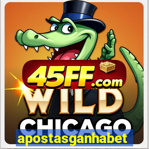 apostasganhabet