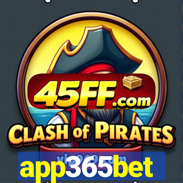 app365bet