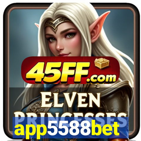 app5588bet