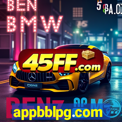 appbblpg.com