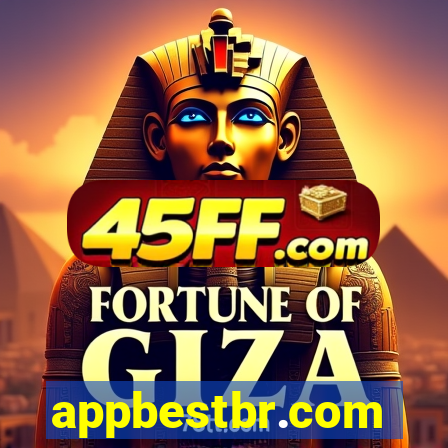 appbestbr.com