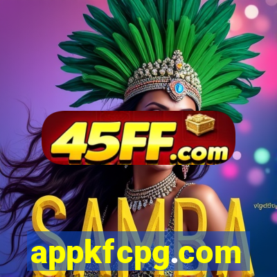 appkfcpg.com