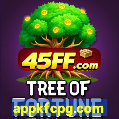 appkfcpg.com