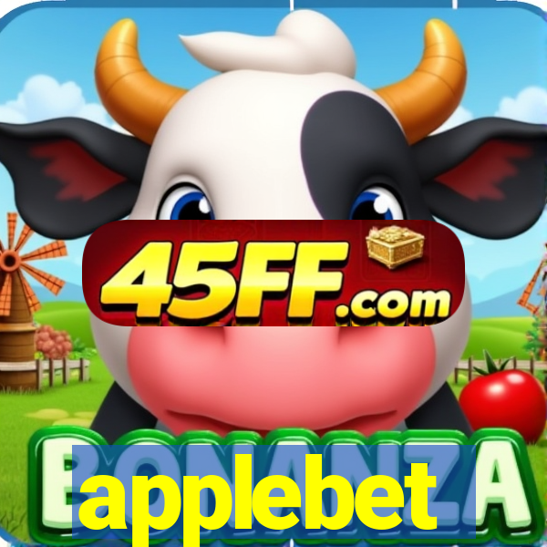 applebet