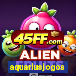aquariusjogos