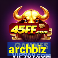 archbiz