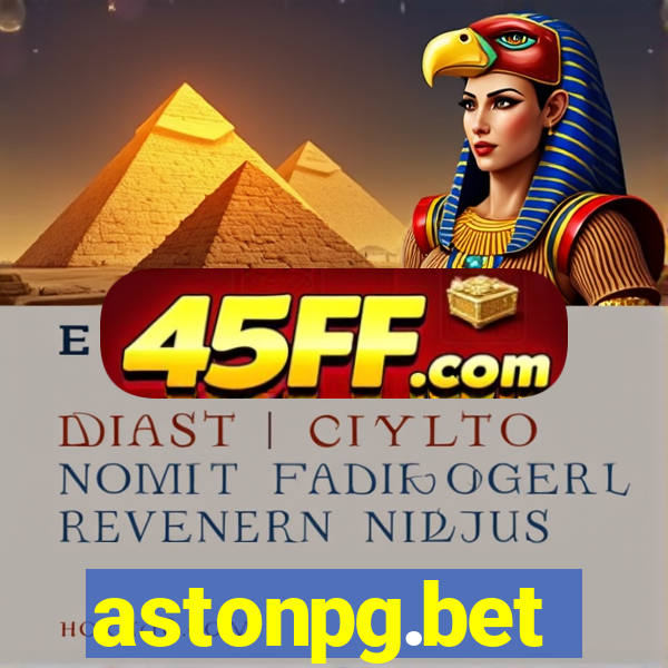 astonpg.bet
