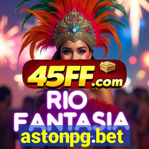 astonpg.bet