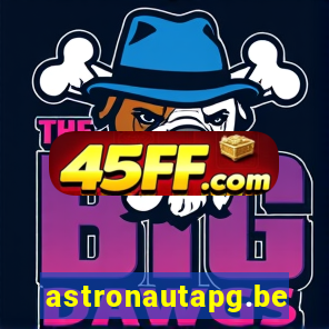 astronautapg.bet