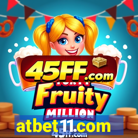 atbet11.com