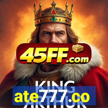 ate777.co