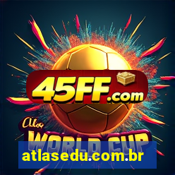 atlasedu.com.br