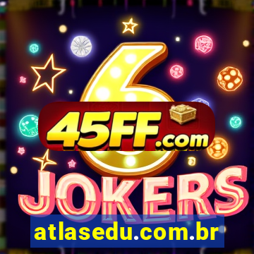 atlasedu.com.br.