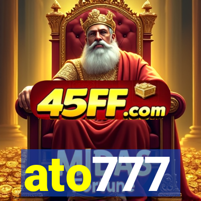ato777