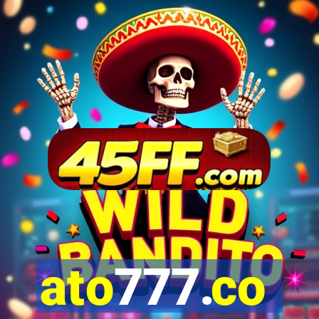 ato777.co