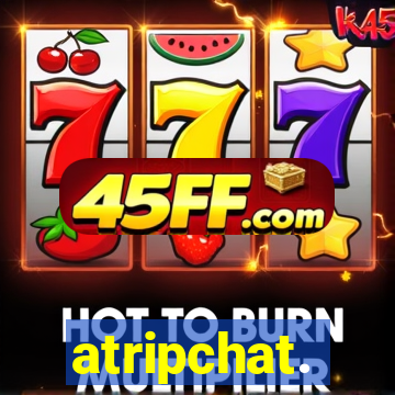 atripchat.