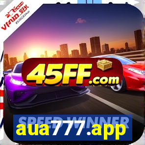 aua777.app