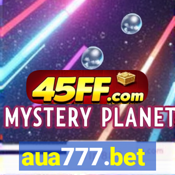aua777.bet
