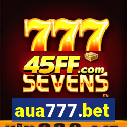 aua777.bet