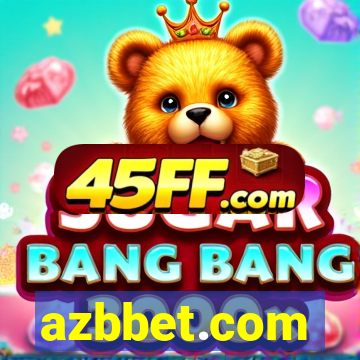 azbbet.com