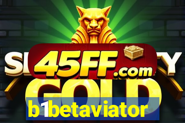 b1betaviator