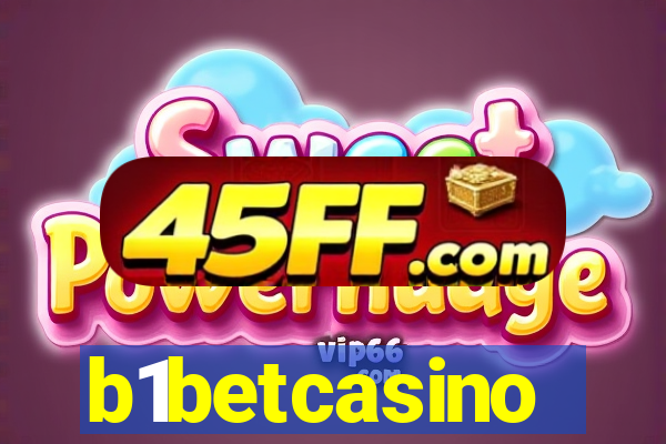 b1betcasino