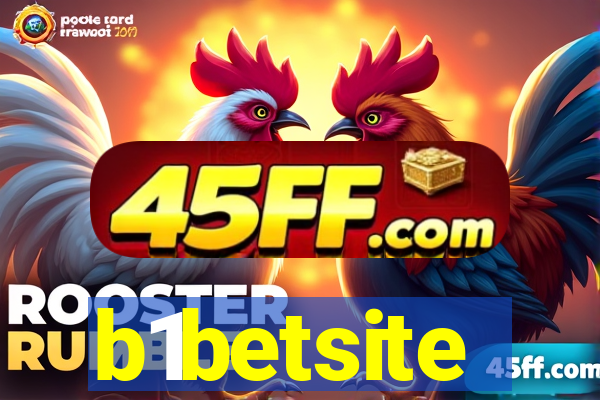 b1betsite