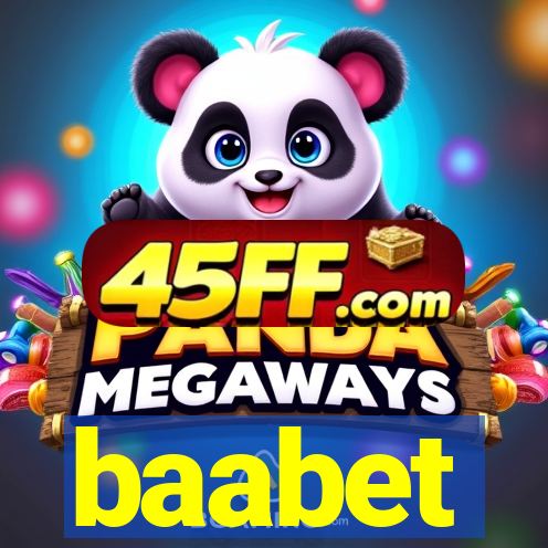 baabet