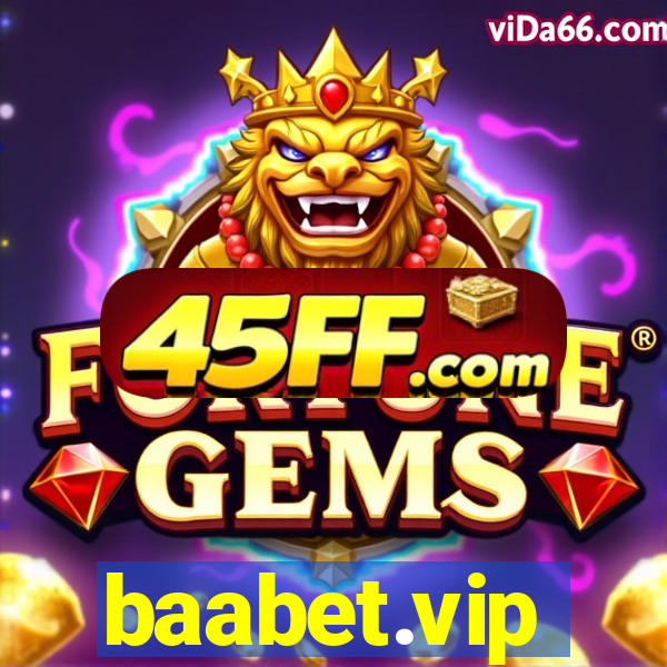baabet.vip
