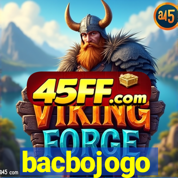 bacbojogo