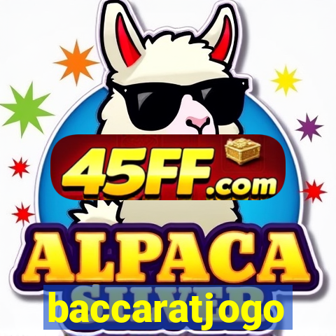 baccaratjogo