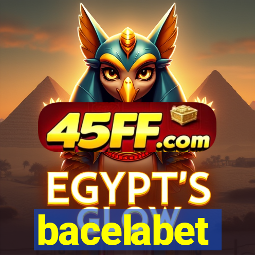 bacelabet