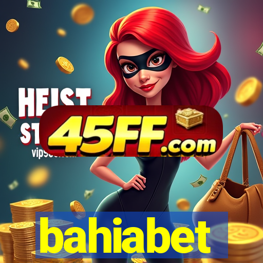 bahiabet