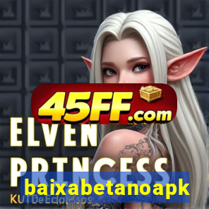 baixabetanoapk