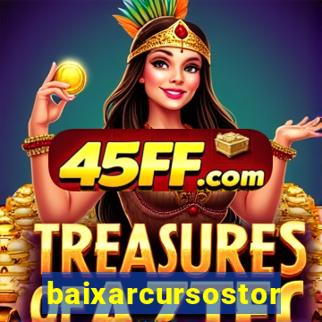 baixarcursostorrent