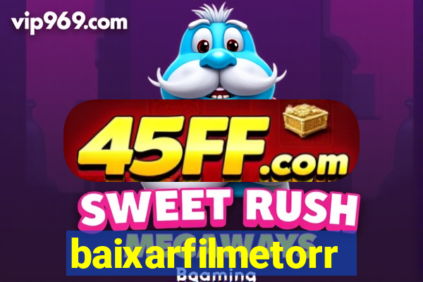 baixarfilmetorrent.club