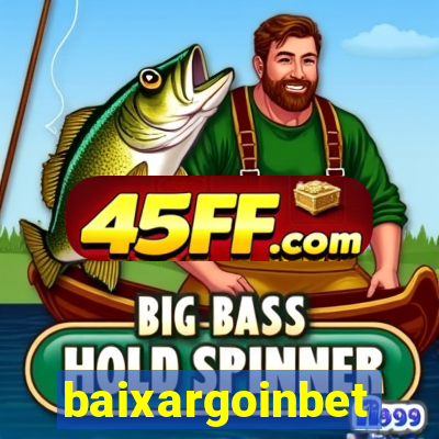 baixargoinbet