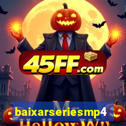 baixarseriesmp4.com