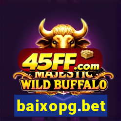 baixopg.bet