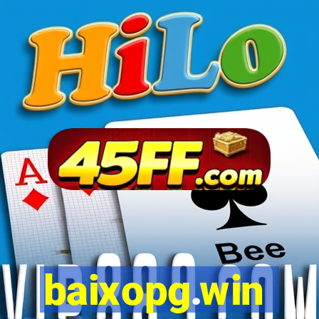 baixopg.win