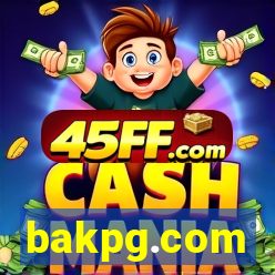 bakpg.com