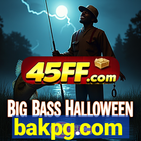 bakpg.com