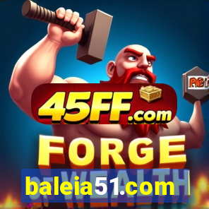 baleia51.com