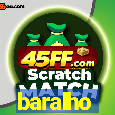 baralho-pg.com