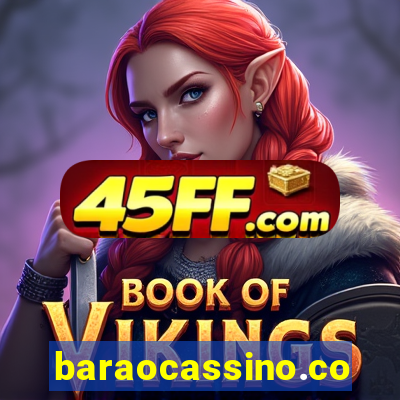 baraocassino.com