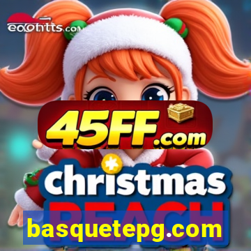 basquetepg.com