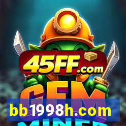 bb1998h.com