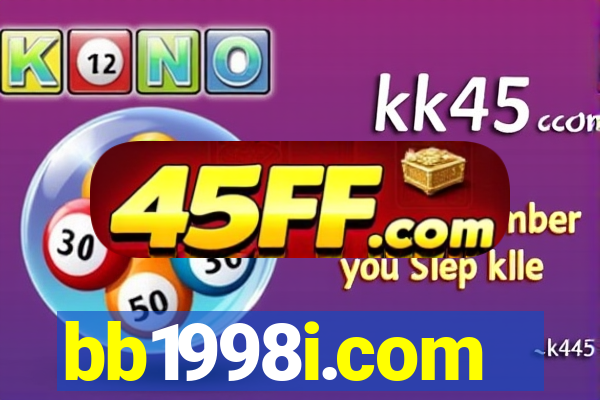 bb1998i.com