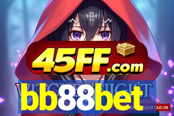 bb88bet